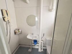 Blk 431 Chong Boon Rise (Ang Mo Kio), HDB 5 Rooms #605409761